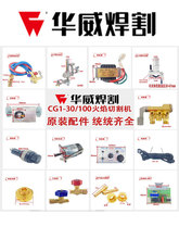 ԄӻиCCG1-30/100ȫp늙C
