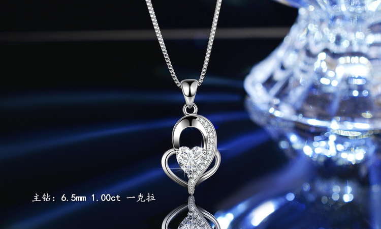 DSC_6341 拷贝_副本