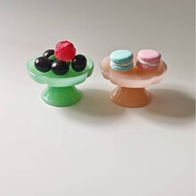 �й�����������P������_��P�c�ıP���㵰��PVINTAGE