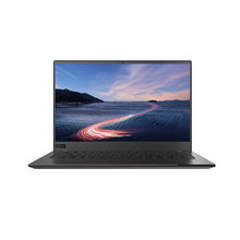联想（Lenovo）昭阳N4720Z 国产信创14英寸轻薄商用办公笔记本