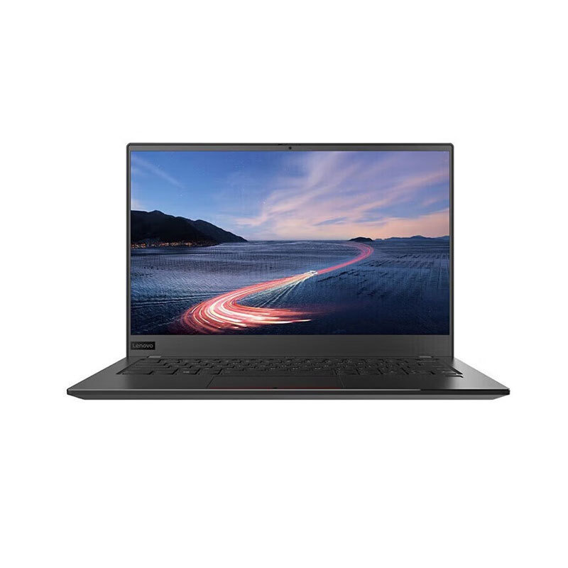 Lenovo (Lenovo) Zhaoyang N4720Z Domestic Xinchuang 14-inch Lightweight Commercial Office Notebook Lenovo (Lenovo) Zhaoyang N4720Z Domestic Xinchuang 14-inch Lightweight Commercial Office Notebook