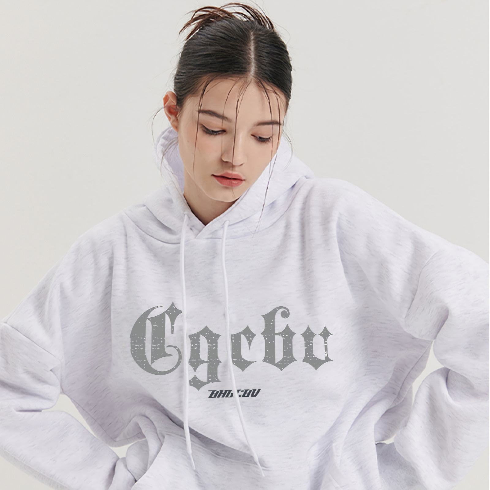 阿斯达所多_W2xEX_2x_2n