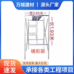 ���B�����_�ּܼ����b�����_�ܹ��،�����\�Ƅӻ�������_�ּ�