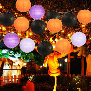 ���R�d�羳���N�����\�R��ҹ�к�ɫ��ɫ��ɫ�A��diy�����\���l