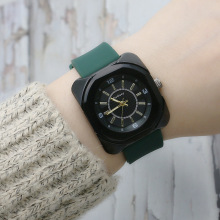 ՚vŮzֱŮ͹zŮʿֱʯӢ229