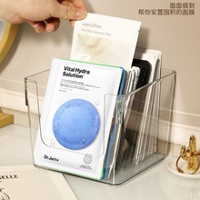 �羳��Ĥ�ռ{�����y���p��͸�����yƷ�������o�wƷ�ռ{�ЬF؛���l