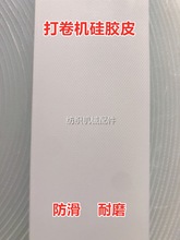 CCzƤ͸ߜĥɫƽ݁ƤLͲĦƤ