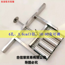���ּt�G�����W�϶�����ճ�P䓶๦������ģ�߷�������W��