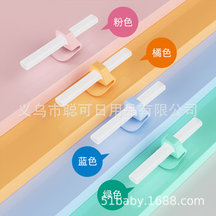 ���L����������������o����ͯ�Ȝ��냺�oʳ��������ˮ������