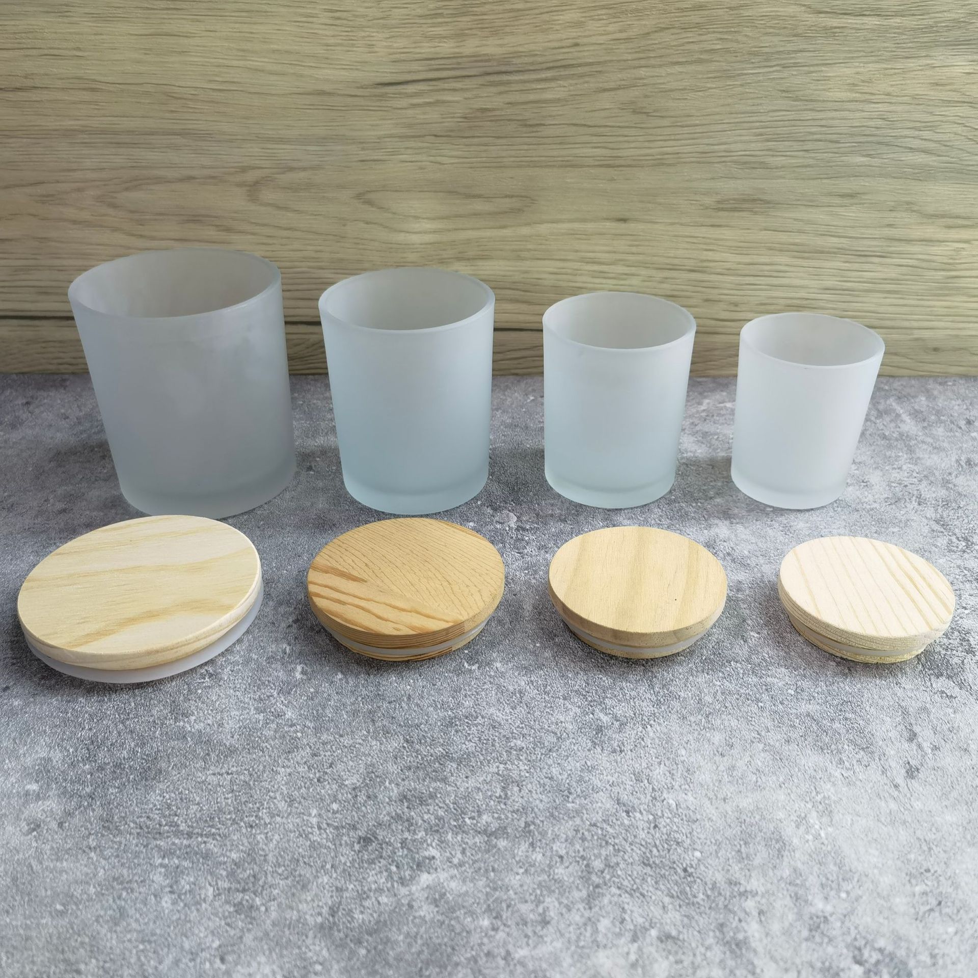 67437d75ed21073a12cf14c007e243