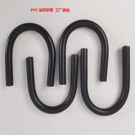 植物生长灯;阅读台灯;手机支架