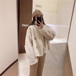 �����Ǐ͹š�ȫ��ëƤ��Ƥëһ�wŮ���׃��洩���ë�̿��w����Ʒ