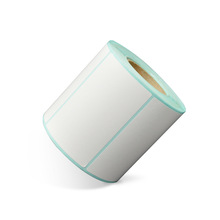 ���޺ĲĽ����������ϳɼ������˺����p��ˮ�z��ճ�~�漈PET���y