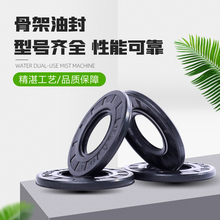 ���a�Ǽ��ͷ����TC 30*44/46/47/48/56/58/62/72*7/8/10/12����