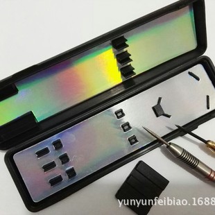 �w�S���� �w�����Ϻ� ���g�� �w�S���b��16.5�L*4.5��*2CM��