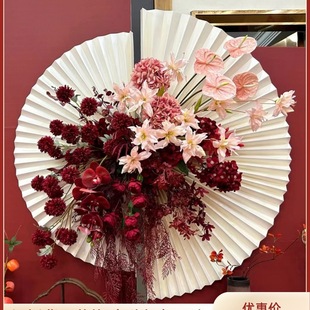 �����̈������b�ӆ����������ʽ���Ȼ�Y���Ȳ��û�������c