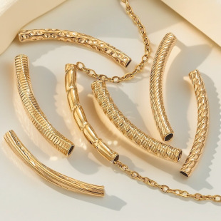 ���P��Ʒ���18k僽�ɫ�������ֹ�diy�朏����׹����l