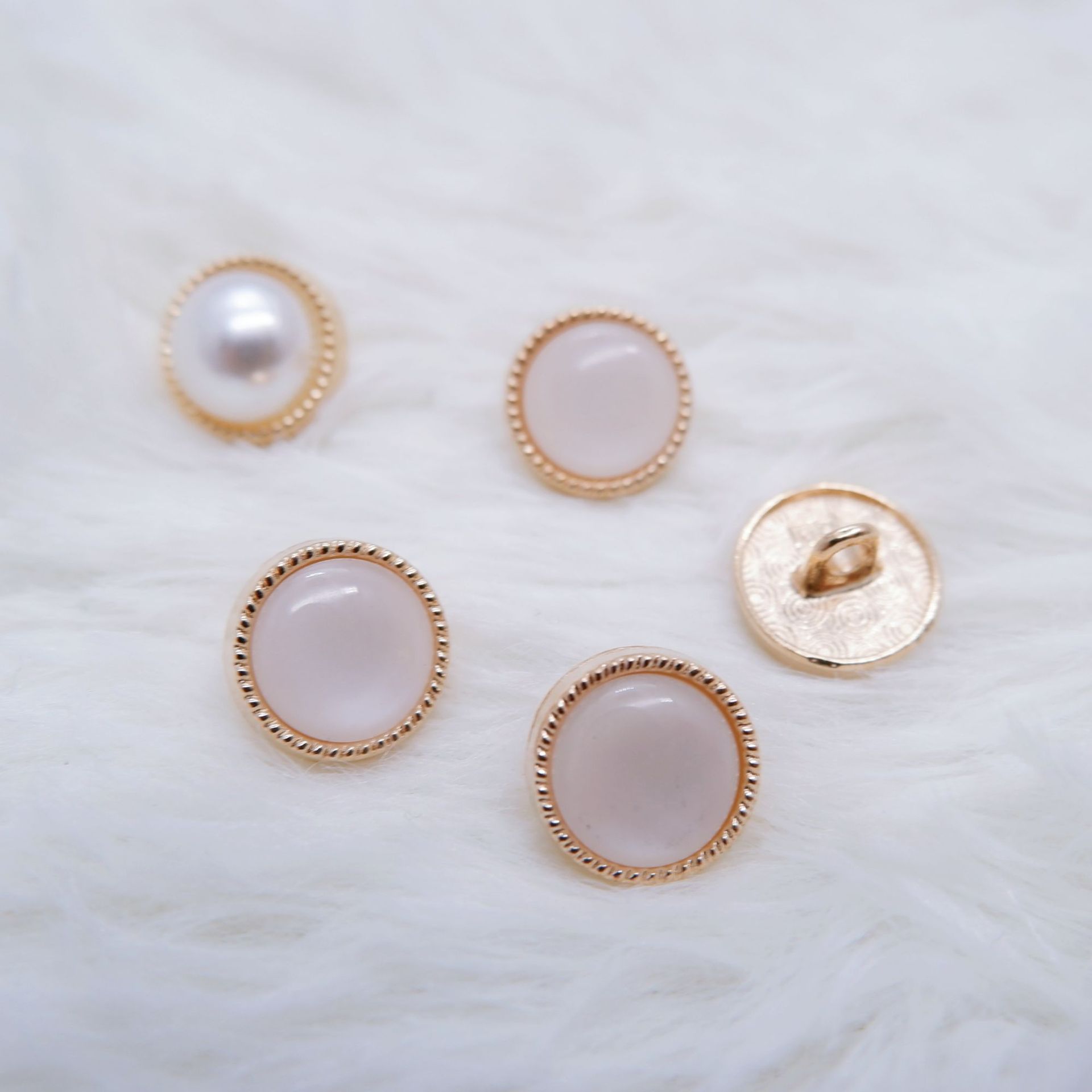 113EAF02-0F05-4DE6-BB4F-A59BDB