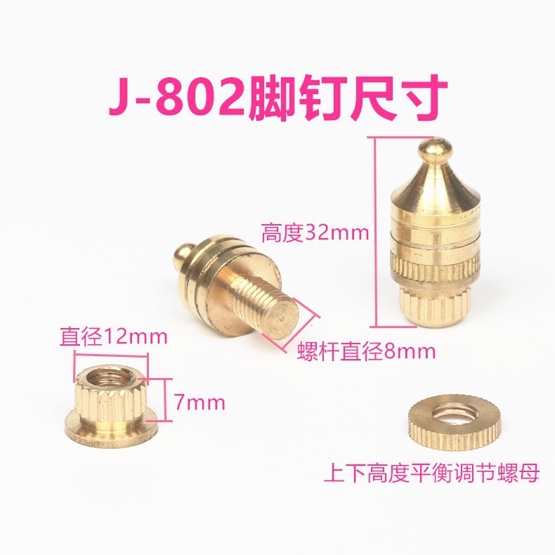 O1CN011nC4ac1RnUgG4lnEp_!!3009