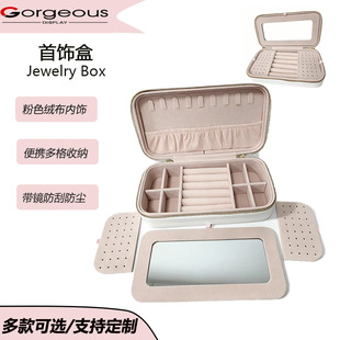 �羳�����yʽPUƤ��Ў��R�Ӷ๦�ܶ�ᔽ�ָ���ռ{���錚��
