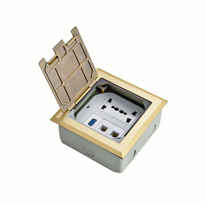 146زʽַˮʽλóذӢʽ