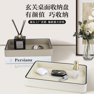 �p��Ƥ�|耳��бP�M�TЬ��������P�͏d�[�������s���ռ{������P