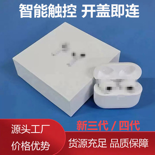 �A�����������o���{�����C�羳�¿�pro3�Ĵ�pro2�����|���{�����C