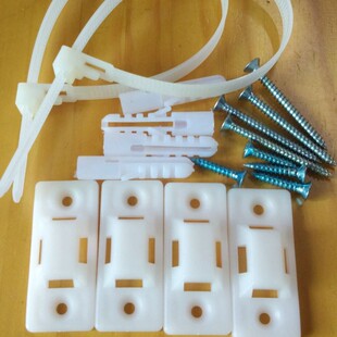 �Ҽ�Դ��ͯ�Ҿ߷������������������ ��Û������m8 9920�p��