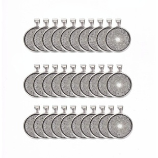 25mm�A�η��Εr�⌚ʯ���� �����~�E�Aˮ�������бPdiy�͹Œ��