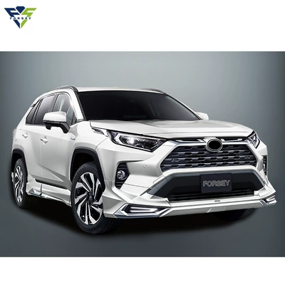 rear appearance surrounded by upgraded – Big Surrounded