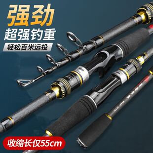 �¿����ӲM̼�ر�y���ʽ��ֱ��ˮ��݆��܇݆ȫ����s·����