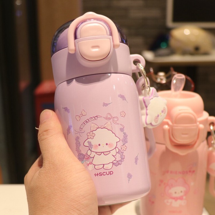 Púrpura 350ml