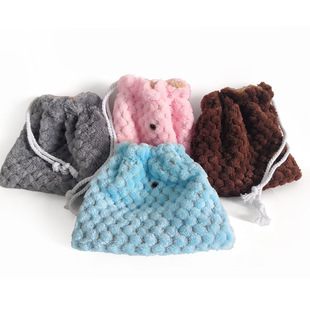 �۴����ִ� �}���⎧�� ������K��y�� ���ڴ� �P���ִ�