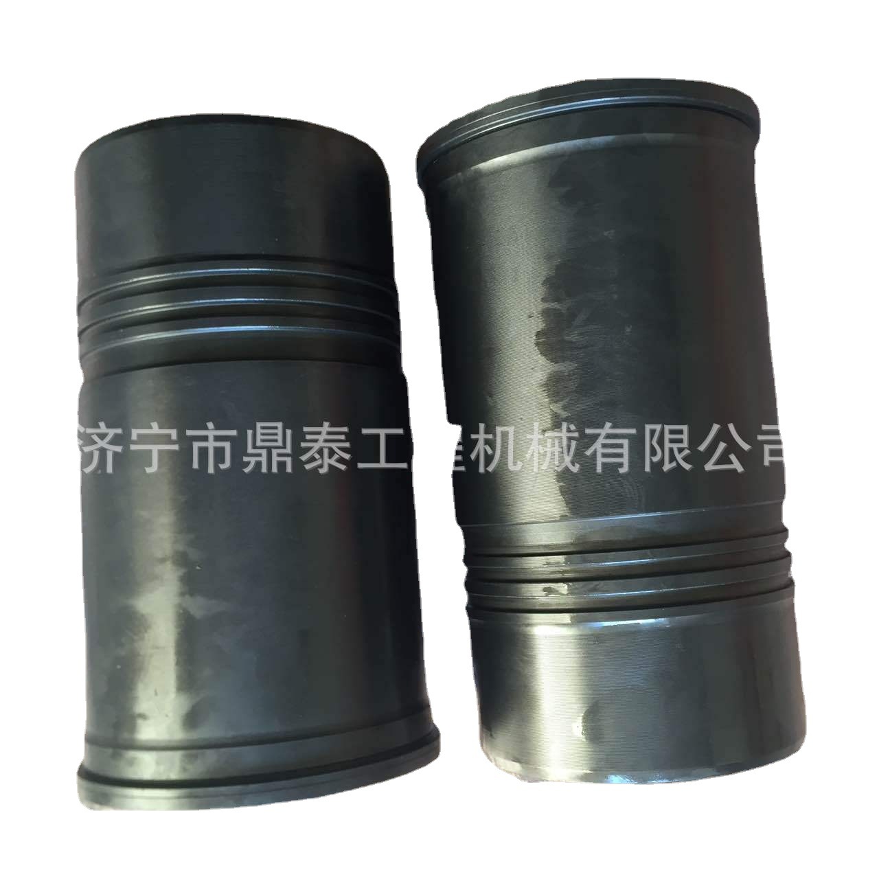 批发推土机发动机配件NT855-C280 康明斯发动机气缸套3055099