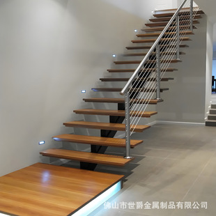 ���P����K�����ڗU����̼䓆��������w���� �e������䓽Y������