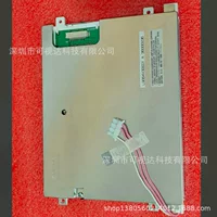 LQ064V3DG01 новая оригинальная точка ЖК дисплей 6.4-дюймов промышленный дисплей цена консультации