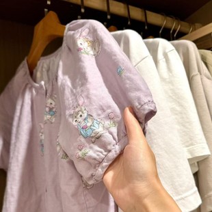 ��Ʒ��A��p���޼�����ȫ�޶����Lѝ˯�¼Ҿӷ��Ӽҷ��ļ�����