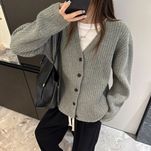 �ﶬ���Ӻ�ɫײɫ��ɫ�~�۴��ë���_���n��Ů���ɰٴ�V�I����