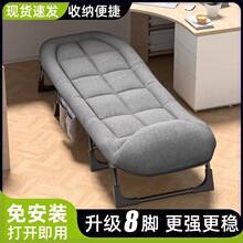 �����ϰ��������o�������ۯB���Ӻ�Ӵּӹ̆��˴���˾��˯����