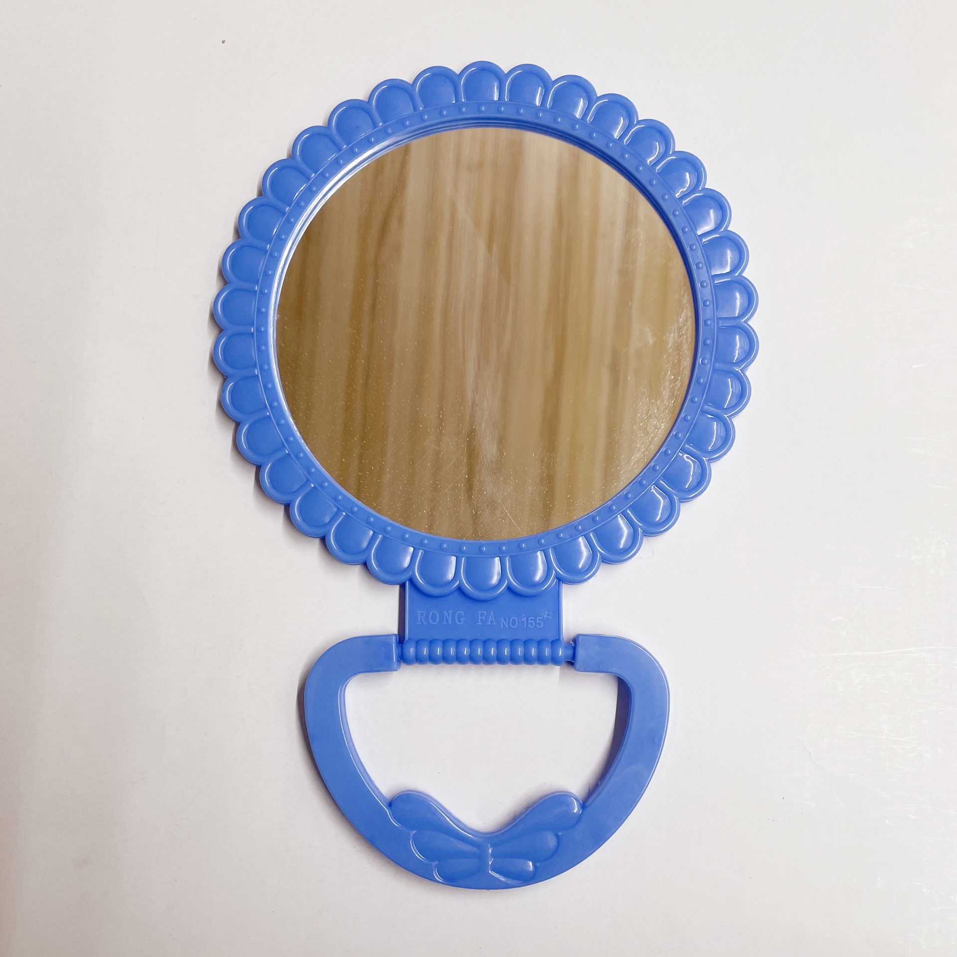 微信图片_20210412104301