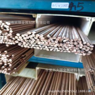 ������������ĥ��~��C17200��~�׸ߏ�����~��