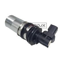 562-1852���ÿ���E320GC/E336D2/M315GC����ȼ�ͱ�562-1851