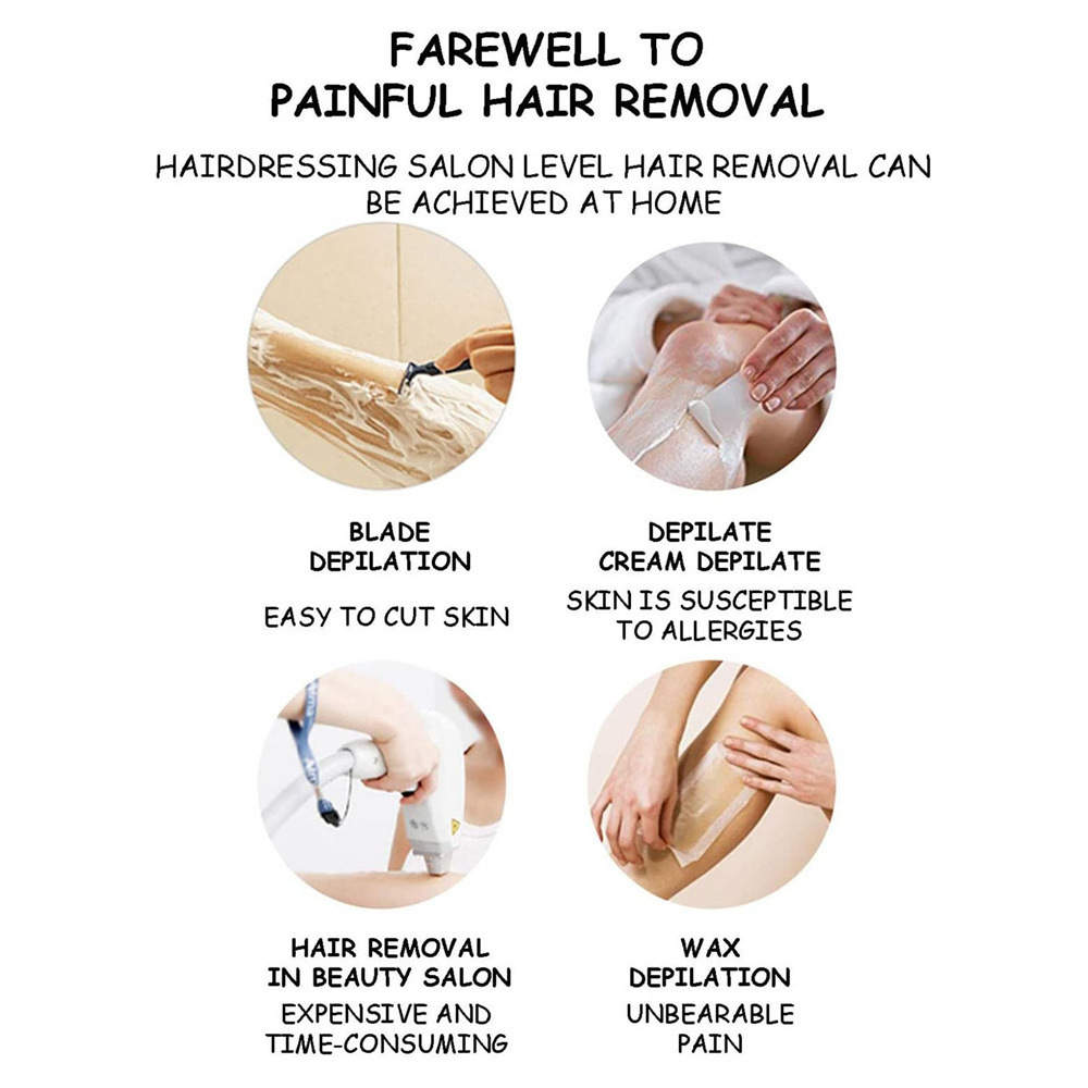 S256763fa3dcc4028a02b89bdfc615