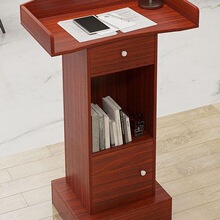 ���v̨���s�F���l��̨ӭ�ę��ُ̨�v���Ӵ�̨�ɿ�̨����̨˾�x̨