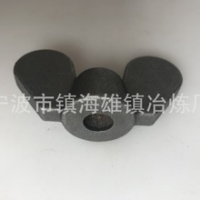 ̼䓺Ͻ䓲PTT ʧϞˮˇToT