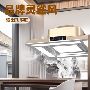 Household Small Air Purifier, Electric Mahjong Machine, Card Room Smoking Machine, Purifies the Air, Fresh and Comfortable