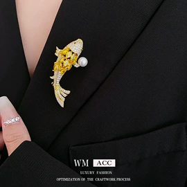 耳环;项链;手链