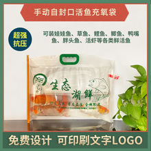 �Է�ڻ��~�������������ˮ�a�~�ô������늺��r�\ݔ������