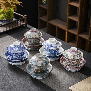 �������໨�մɴ�̖�����w������빦�����ݲ������C����豭