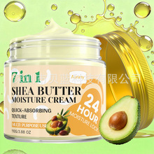 �羳����7��1��ľ������˪110g��N��ȡ�ﱣ���aˮȫ���̝�